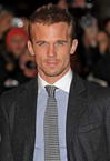 Cam Gigandet photo